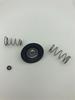 Air Cut Off Valve for the Honda CB400T, CX500 and Many More.