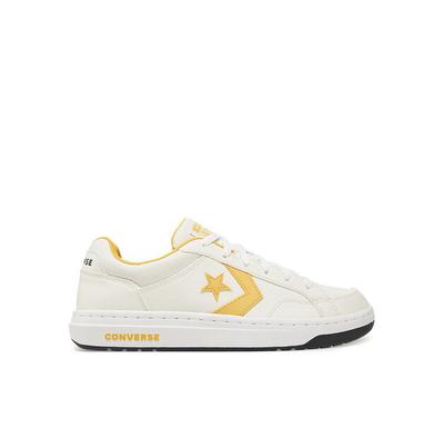 Pro Blaze V2 Sneakers