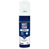 Insect Ecran Anti-Moustiques Spray Vêtements 100 ml