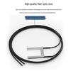 Aokewen SU-4012 Through-beam Fiber Optic Sensor