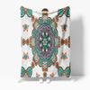 Roupa de cama – Mantas