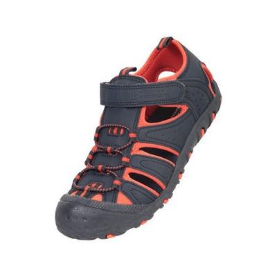 Childrens/Kids Coastal Sports Sandals