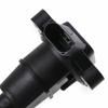 Oil Level Sensor 06L907660C For VW Jetta Tiguan A5 A6 Q5 2016-2017
