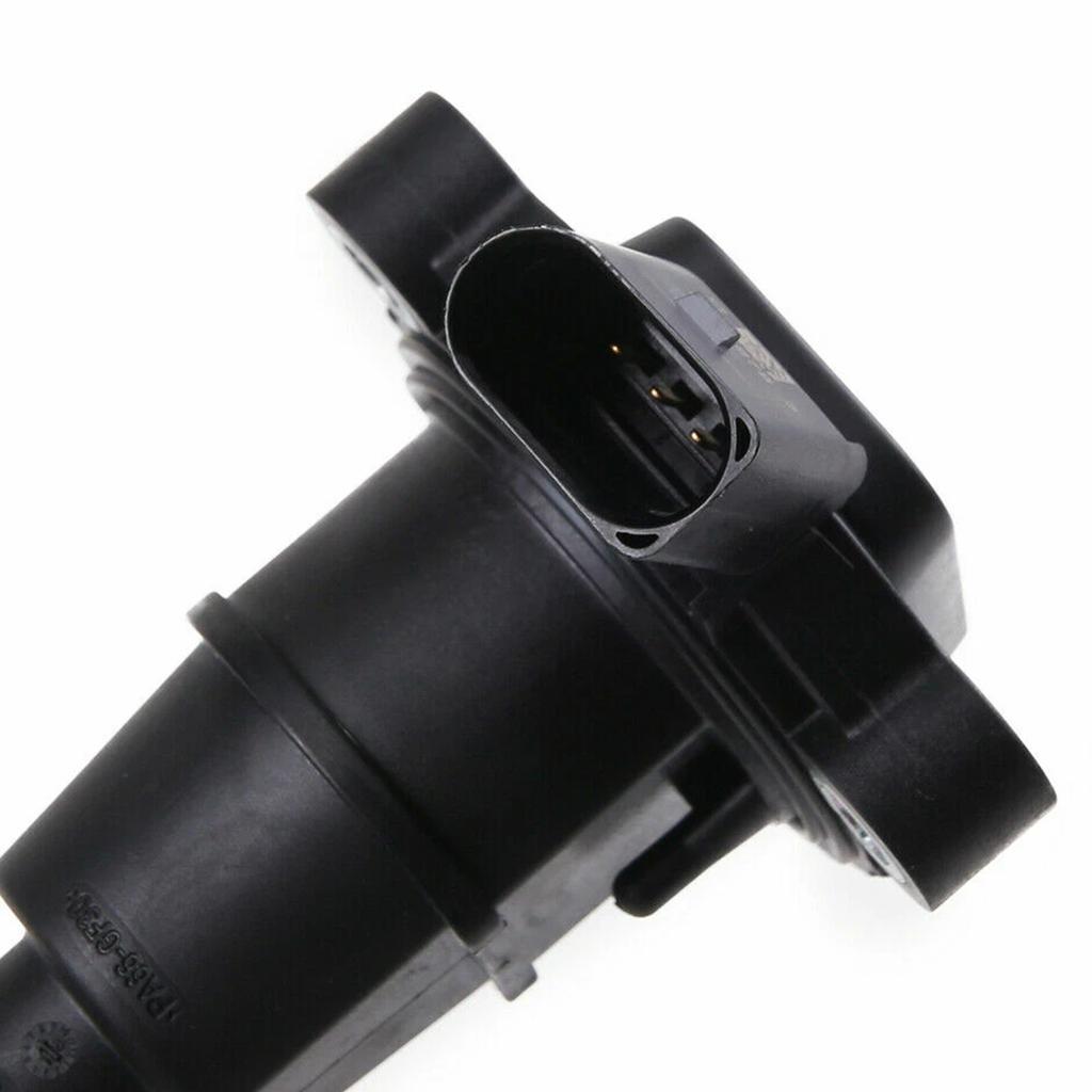 Oil Level Sensor 06L907660C For VW Jetta Tiguan A5 A6 Q5 2016-2017