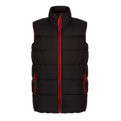 Childrens/Kids Thermal Body Warmer