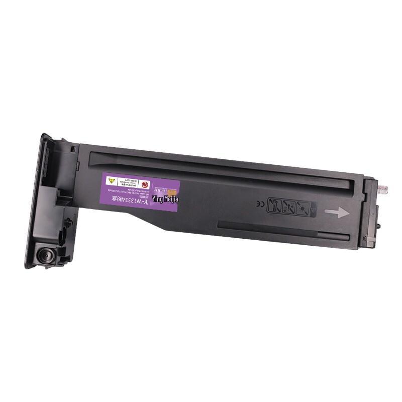 Compatible W1333A Black Toner Cartridge for HP M437 M439 Series