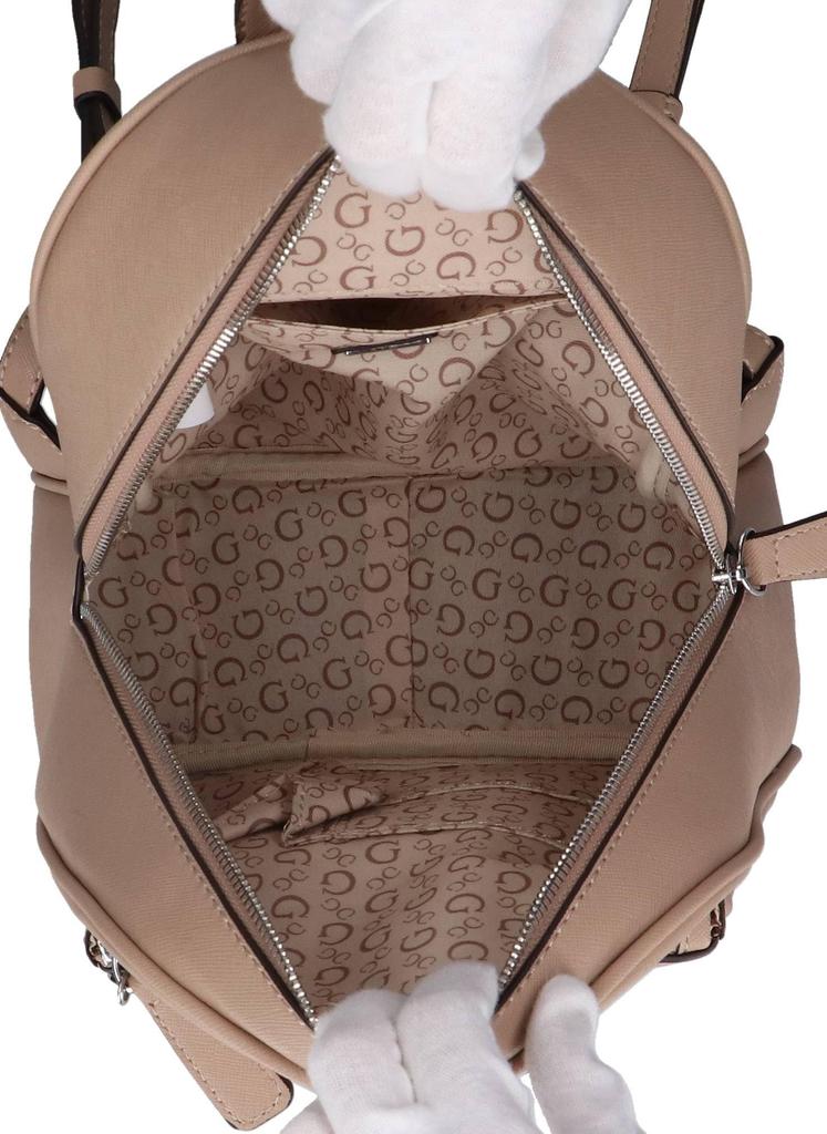 Guess RODNEY Women's Free Backpack