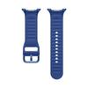 Original Samsung Galaxy Watch8 Galaxy Watch8 Classic Sport Band S/M M/L Samsung Smartwatch Bands S/M M/L