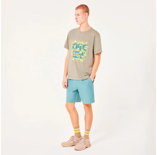Oakley All Day Shorts