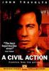 DVD  - Civil Action PDF26 Japan Movies & DVD Used