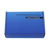 2G/4G Car GPS Locator GT02 - No Charge Needed, Beidou DAGPS Tracking System
