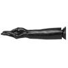 God's Hand Super Long Thick Phallus Female Dildo Masturbation Device Adult Products