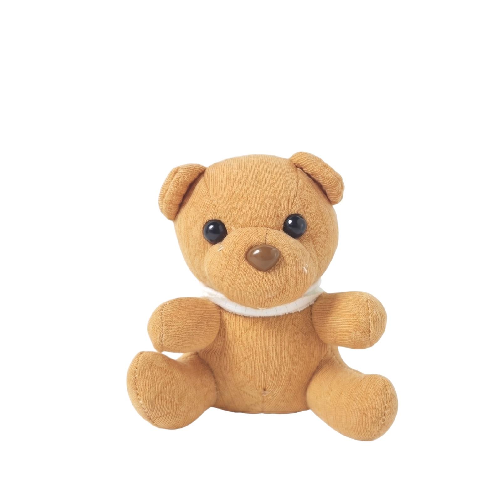 

Plush Toys, Cute And Soft Plush Dolls, Are Ideal For Home Decoration And Play, And Also Make Great Gifts For Children And Adults. One Size