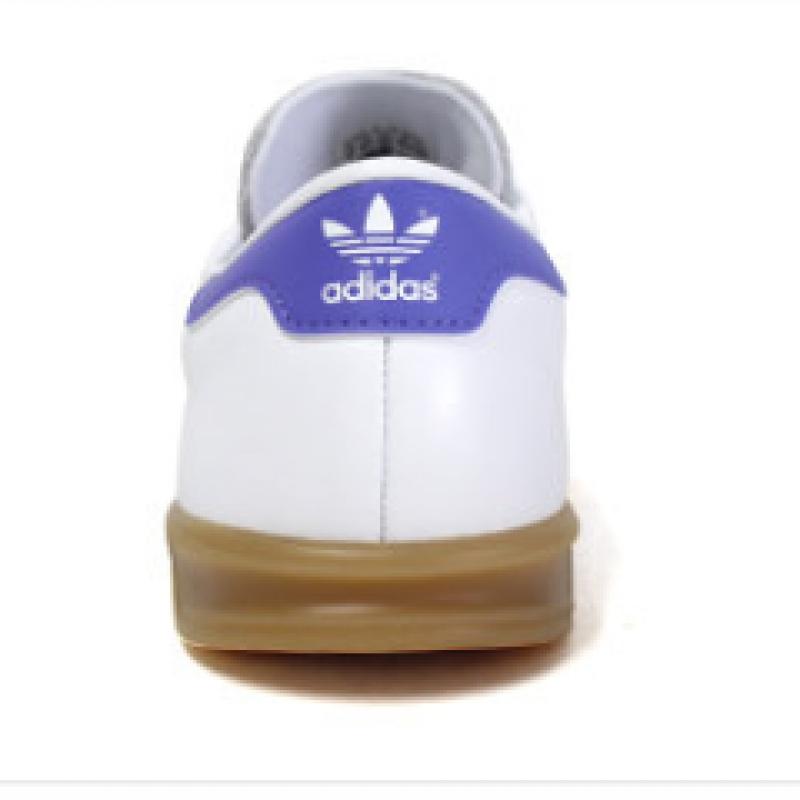 Adidas Hamburg Jh8561