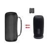 Exquisite Hard Traveling Bags Carry Storage Box for Case for Link Portable Speaker Hard Protective Bags