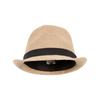 TRESPASS Unisex Adult Fedora Hat