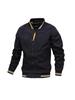 Trendy Men's Autumn/Winter Casual Fashion Jacket