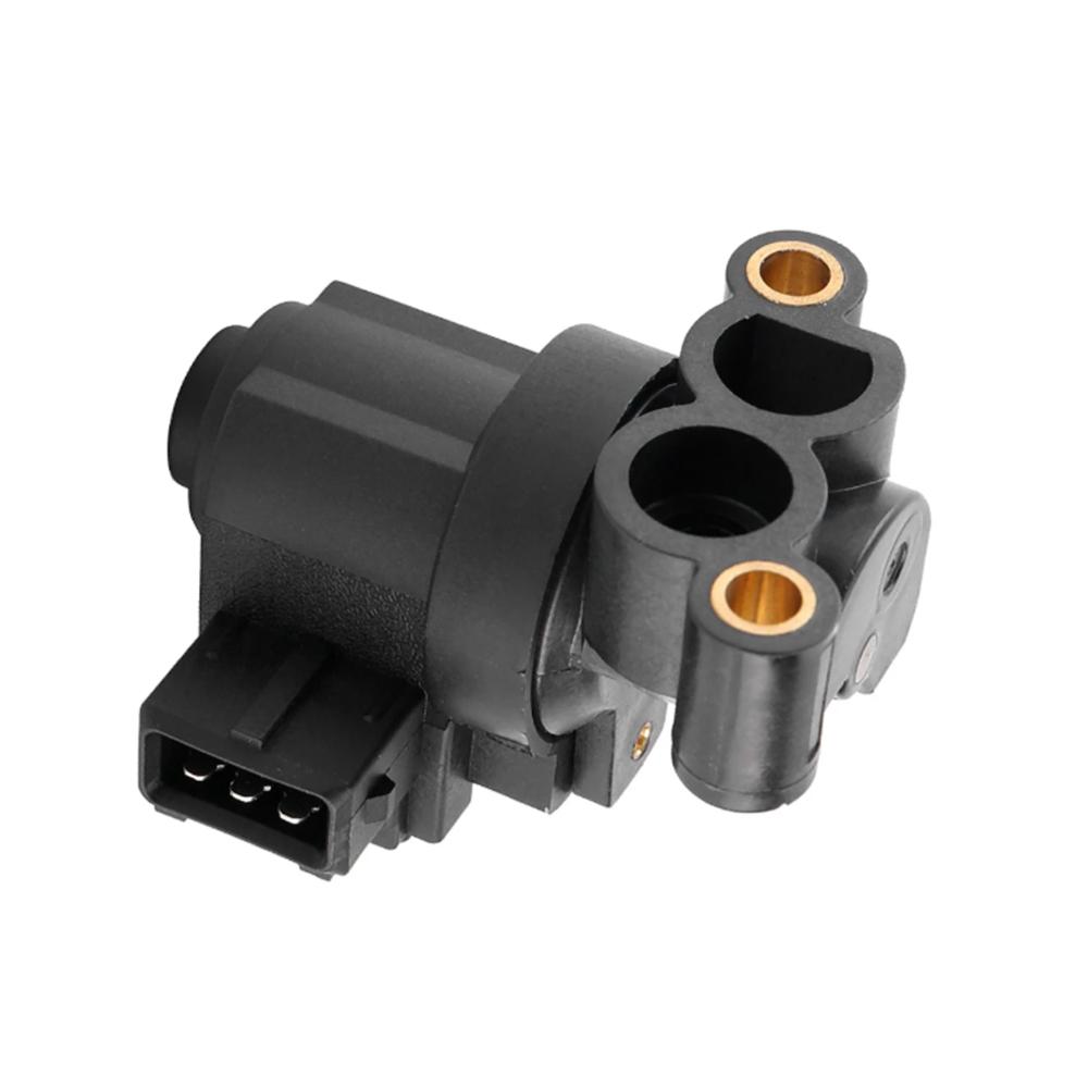 35150-02600 Idle Air Control Valve for Hyundai Accent