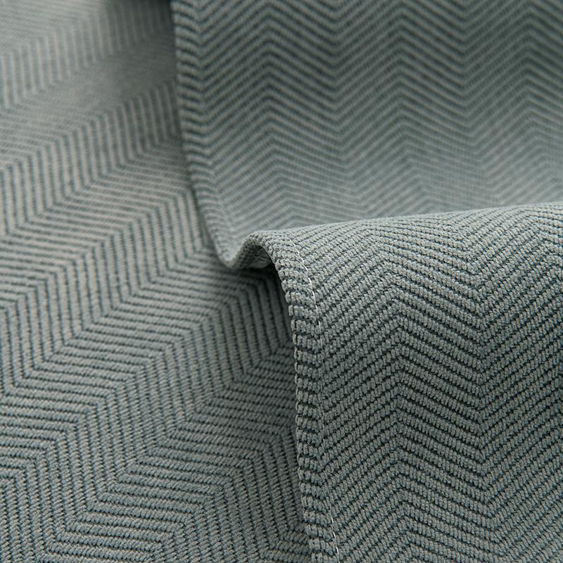 

2023 Новый Чехол для диванной подушки из шенилла Four Seasons Universal Light Luxury Sofa Mat для гостиной Нескользящий Чехол для полотенца в форме буквы L 1xpillowcase 30x50cm