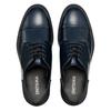ONITSUKA TIGER Derby Peacoat Men Sneakers Blue 1181A587-400