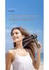 Compact USB Rechargeable Handheld Fan – Lightweight, Powerful, Adjustable Wind Speed