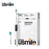 P10 Sonic Electric Toothbrush CN Plug (adapter Included)