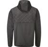 Stuburt Evolution Tech Padded Jacket