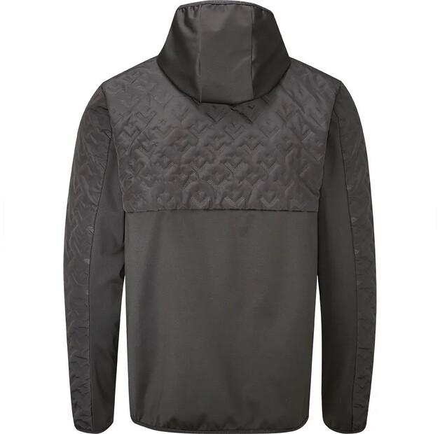 Stuburt Evolution Tech Padded Jacket