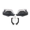 Motorcycle Handguard for BMW R 1200 GS ADV R1200GS LC F800GS S1000XR F750GS F850GS 2018 2019 2020 Hand Shield Protector Cover