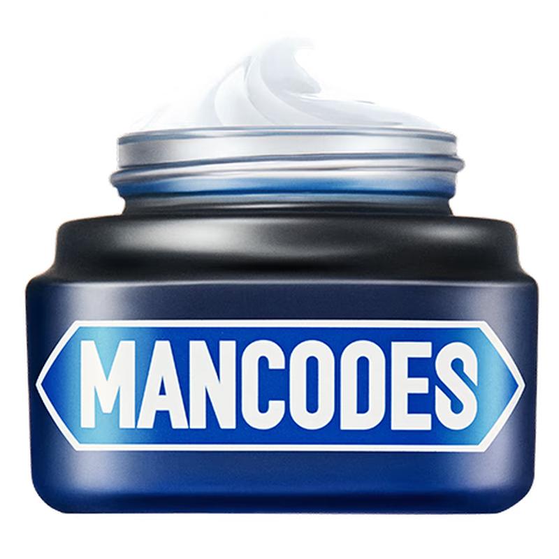 ZUO YAN YOU SE Men s Face Creams