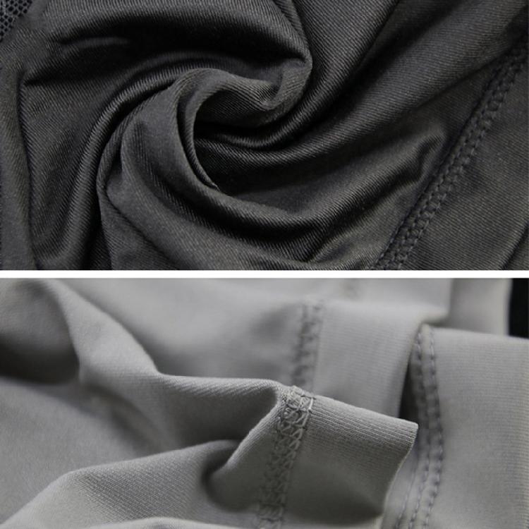 Lightweight Summer Cycling Hat For Men And Women Ideal For Running And Outdoor Sports