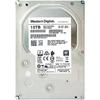 Dispozitive de stocare – Hard disk-uri interne