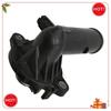 Durable-Thermostat Assembly 5184651AH For Jeep Grand Cherokee, Wrangler, Dodge Durango 3.0L, 3.6L 05184651AF 05184651AH