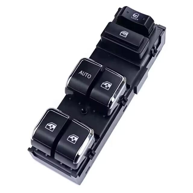 3746050-M02 Left front door window switch FOR CHANGAN CS75 1 PCS