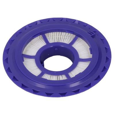 Filters Replacement Post Filter for DC41 DC65 DC66 Vacuum Cleaner Replaces Part