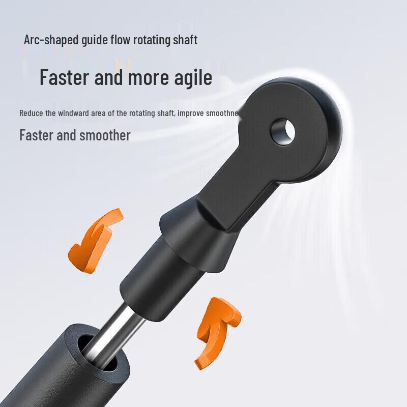 Li-Ning Professional Racing Steel Wire Jump Rope