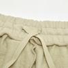 Puma Shorts All In Good Time Knit Loose Simple Comfortable Versatile Casual Men Shorts 634795-91