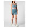 Top Plein Sport 22155