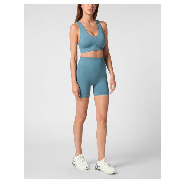 Top Plein Sport 22155
