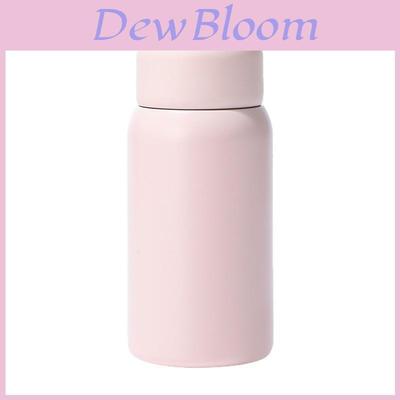 Style Portable Stainless Steel Insulated Cup With Hour Thermo For Students And Office Use
