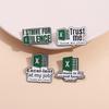 Product Name: QHXZ2313-2316 