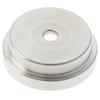 1Pc Mr-9 Battery Adapter For Film Camera Exposure Meter Mercury Mr9 Px625 Px13
