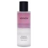Vidivov Makeup Remover 120ml, 1 Pcs