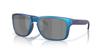Sunglasses 0OO9417 59 941747 [Oakley]