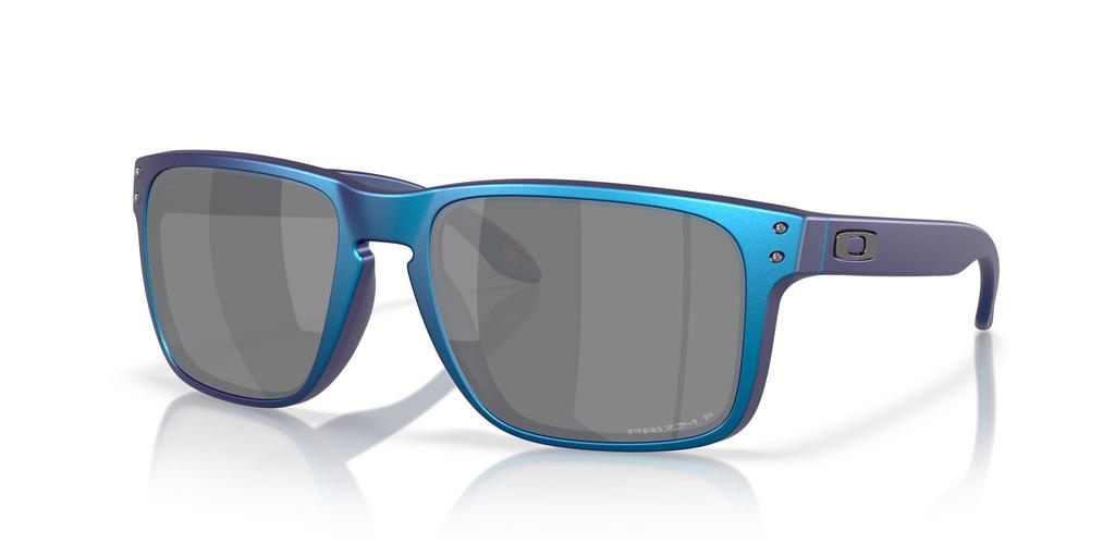 Sunglasses 0OO9417 59 941747 [Oakley]
