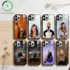 Telefon kapları – Smartphone Bumper Kılıflar