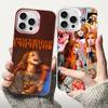 Telefon kapları – Smartphone Bumper Kılıflar