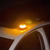 V16 Multi-Use LED Spanish Car Warning & Roadblock Light