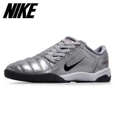 Galleria Nike Total90 T90 Sp Hj9351 002