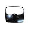 LR129846 LR129971 Headlight for Land Rover Range Rover